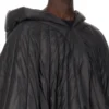RICK OWENS – VESTES MU02D1D01M4424-999 RICK OWENS – VESTES MU02D1D01M4424-999