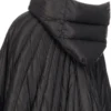 RICK OWENS – VESTES MU02D1D01M4424-999 RICK OWENS – VESTES MU02D1D01M4424-999