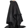 RICK OWENS – VESTES MU02D1D01M4424-999 RICK OWENS – VESTES MU02D1D01M4424-999