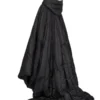 RICK OWENS – VESTES MU02D1D01M4424-999 RICK OWENS – VESTES MU02D1D01M4424-999