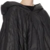 RICK OWENS – VESTES MU02D1D01M4424-999 RICK OWENS – VESTES MU02D1D01M4424-999
