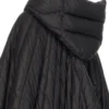 RICK OWENS – VESTES MU02D1D01M4424-999 RICK OWENS – VESTES MU02D1D01M4424-999