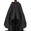 RICK OWENS – VESTES MU02D1D01M4424-999 RICK OWENS – VESTES MU02D1D01M4424-999