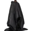 RICK OWENS – VESTES MU02D1D01M4424-999 RICK OWENS – VESTES MU02D1D01M4424-999