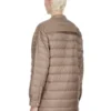 RICK OWENS – VESTES MU02D2F01M4426-25U RICK OWENS – VESTES MU02D2F01M4426-25U