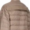 RICK OWENS – VESTES MU02D2F01M4426-25U RICK OWENS – VESTES MU02D2F01M4426-25U