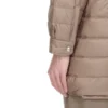 RICK OWENS – VESTES MU02D2F01M4426-25U RICK OWENS – VESTES MU02D2F01M4426-25U