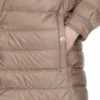 RICK OWENS – VESTES MU02D2F01M4426-25U RICK OWENS – VESTES MU02D2F01M4426-25U