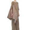 RICK OWENS – VESTES MU02D2F01M4426-25U RICK OWENS – VESTES MU02D2F01M4426-25U
