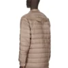 RICK OWENS – VESTES MU02D2F01M4426-25U RICK OWENS – VESTES MU02D2F01M4426-25U
