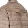 RICK OWENS – VESTES MU02D2F01M4426-25U RICK OWENS – VESTES MU02D2F01M4426-25U