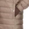 RICK OWENS – VESTES MU02D2F01M4426-25U RICK OWENS – VESTES MU02D2F01M4426-25U
