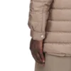 RICK OWENS – VESTES MU02D2F01M4426-25U RICK OWENS – VESTES MU02D2F01M4426-25U