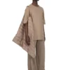 RICK OWENS – VESTES MU02D2F01M4426-25U RICK OWENS – VESTES MU02D2F01M4426-25U