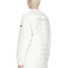RICK OWENS – VESTES MU02D2F01M4426-41 RICK OWENS – VESTES MU02D2F01M4426-41