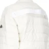 RICK OWENS – VESTES MU02D2F01M4426-41 RICK OWENS – VESTES MU02D2F01M4426-41