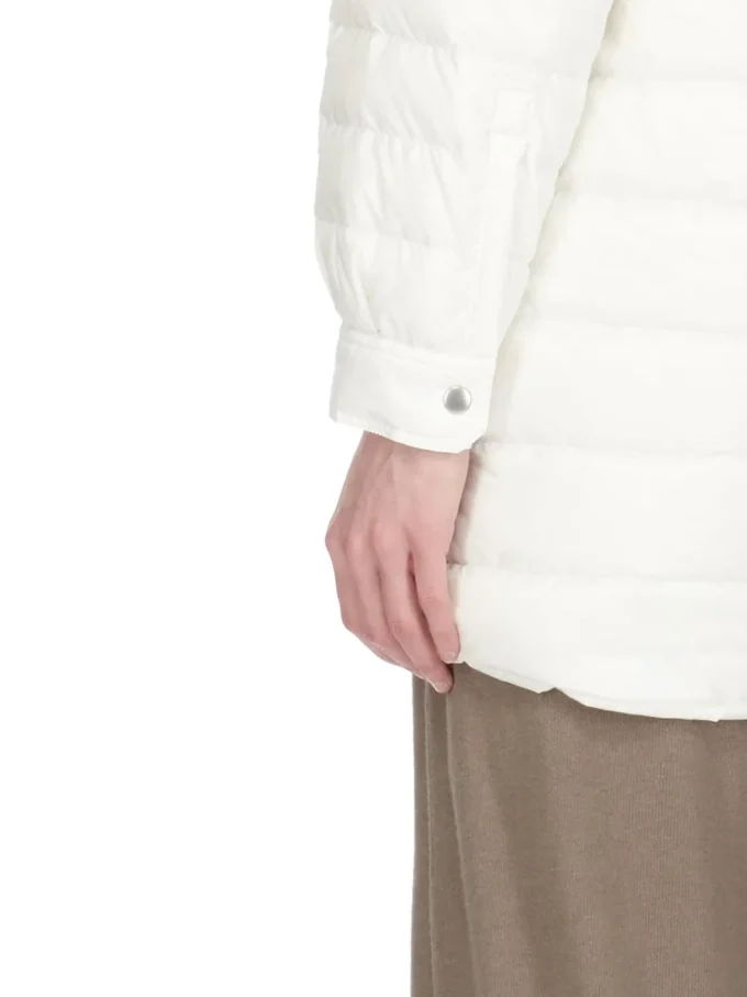 RICK OWENS – VESTES MU02D2F01M4426-41 RICK OWENS – VESTES MU02D2F01M4426-41