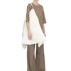 RICK OWENS – VESTES MU02D2F01M4426-41 RICK OWENS – VESTES MU02D2F01M4426-41
