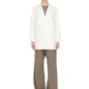 RICK OWENS – VESTES MU02D2F01M4426-41 RICK OWENS – VESTES MU02D2F01M4426-41