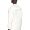 RICK OWENS – VESTES MU02D2F01M4426-41 RICK OWENS – VESTES MU02D2F01M4426-41