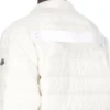 RICK OWENS – VESTES MU02D2F01M4426-41 RICK OWENS – VESTES MU02D2F01M4426-41