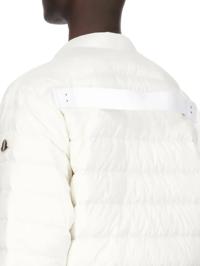RICK OWENS – VESTES MU02D2F01M4426-41 RICK OWENS – VESTES MU02D2F01M4426-41