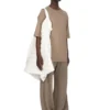 RICK OWENS – VESTES MU02D2F01M4426-41 RICK OWENS – VESTES MU02D2F01M4426-41