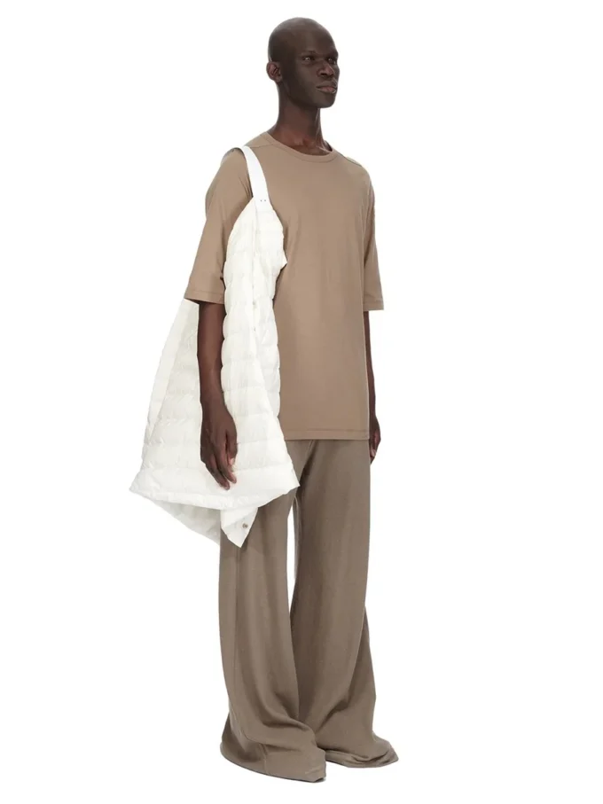 RICK OWENS – VESTES MU02D2F01M4426-41 RICK OWENS – VESTES MU02D2F01M4426-41