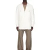 RICK OWENS – VESTES MU02D2F01M4426-41 RICK OWENS – VESTES MU02D2F01M4426-41