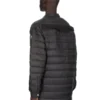 RICK OWENS – VESTES MU02D2F01M4426-999 RICK OWENS – VESTES MU02D2F01M4426-999