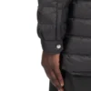 RICK OWENS – VESTES MU02D2F01M4426-999 RICK OWENS – VESTES MU02D2F01M4426-999