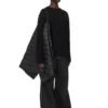 RICK OWENS – VESTES MU02D2F01M4426-999 RICK OWENS – VESTES MU02D2F01M4426-999