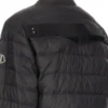 RICK OWENS – VESTES MU02D2F01M4426-999 RICK OWENS – VESTES MU02D2F01M4426-999