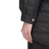 RICK OWENS – VESTES MU02D2F01M4426-999 RICK OWENS – VESTES MU02D2F01M4426-999