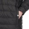 RICK OWENS – VESTES MU02D2F01M4426-999 RICK OWENS – VESTES MU02D2F01M4426-999