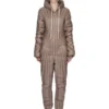 RICK OWENS – VESTES MU02D2G01M4424-25U RICK OWENS – VESTES MU02D2G01M4424-25U