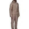 RICK OWENS – VESTES MU02D2G01M4424-25U RICK OWENS – VESTES MU02D2G01M4424-25U