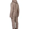 RICK OWENS – VESTES MU02D2G01M4424-25U RICK OWENS – VESTES MU02D2G01M4424-25U
