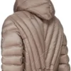 RICK OWENS – VESTES MU02D2G01M4424-25U RICK OWENS – VESTES MU02D2G01M4424-25U