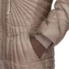 RICK OWENS – VESTES MU02D2G01M4424-25U RICK OWENS – VESTES MU02D2G01M4424-25U