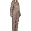 RICK OWENS – VESTES MU02D2G01M4424-25U RICK OWENS – VESTES MU02D2G01M4424-25U