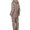 RICK OWENS – VESTES MU02D2G01M4424-25U RICK OWENS – VESTES MU02D2G01M4424-25U