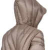RICK OWENS – VESTES MU02D2G01M4424-25U RICK OWENS – VESTES MU02D2G01M4424-25U