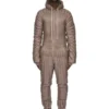 RICK OWENS – VESTES MU02D2G01M4424-25U RICK OWENS – VESTES MU02D2G01M4424-25U