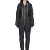 RICK OWENS – VESTES MU02D2G01M4424-999 RICK OWENS – VESTES MU02D2G01M4424-999