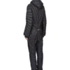 RICK OWENS – VESTES MU02D2G01M4424-999 RICK OWENS – VESTES MU02D2G01M4424-999