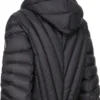 RICK OWENS – VESTES MU02D2G01M4424-999 RICK OWENS – VESTES MU02D2G01M4424-999
