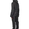 RICK OWENS – VESTES MU02D2G01M4424-999 RICK OWENS – VESTES MU02D2G01M4424-999
