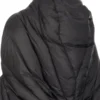 RICK OWENS – VESTES MU02D3G02M4424-999 RICK OWENS – VESTES MU02D3G02M4424-999