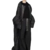 RICK OWENS – VESTES MU02D3G02M4424-999 RICK OWENS – VESTES MU02D3G02M4424-999